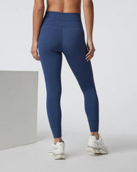 Vuori - Daily Legging