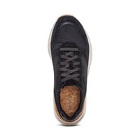 Aetrex - Women's Molly Sneaker