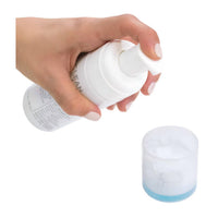 Clean + Care - Foaming Jewelry