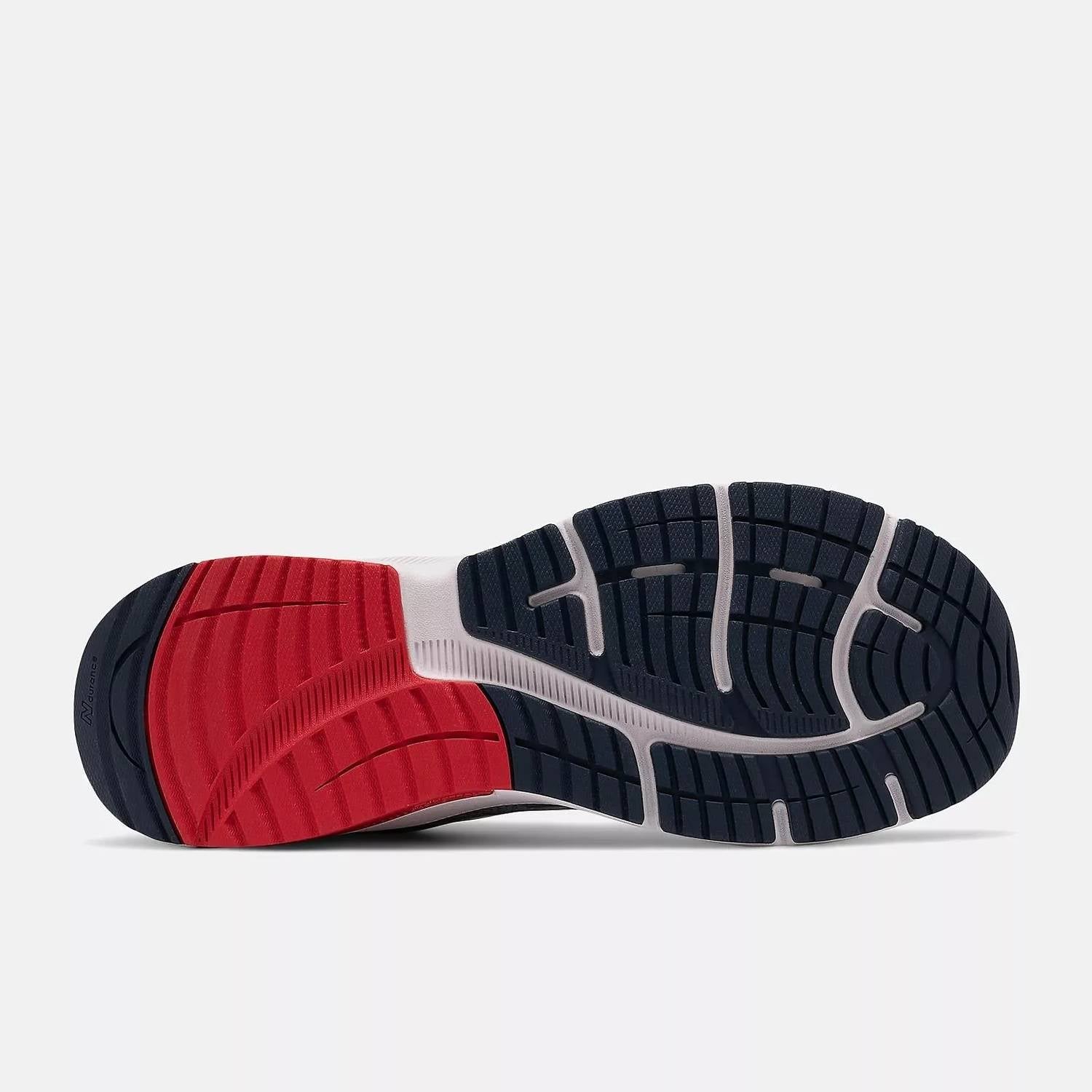 New Balance - Men's 847v4 Walking Shoes