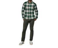 7Diamonds - Generation Long Sleeve Shirt