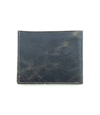 Bedstu - Men's Amidala Leather Wallet