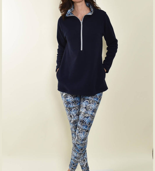 Southwind - Bayside Tight Leggings