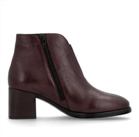 Remonte - Women's Gwenyth 81 Boots