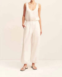 Shona Joy - Campbell Harem Pants