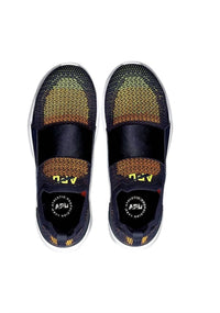 Apl - Women's Techloom Bliss Shoes