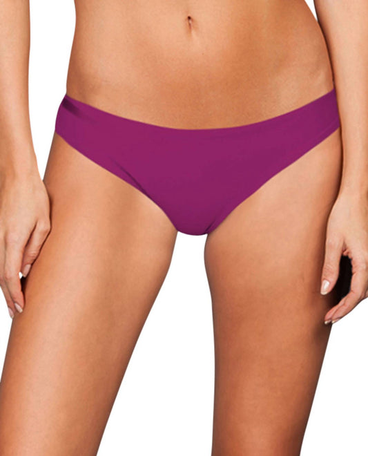 Stone Fox Swim - Cai Bikini Bottom