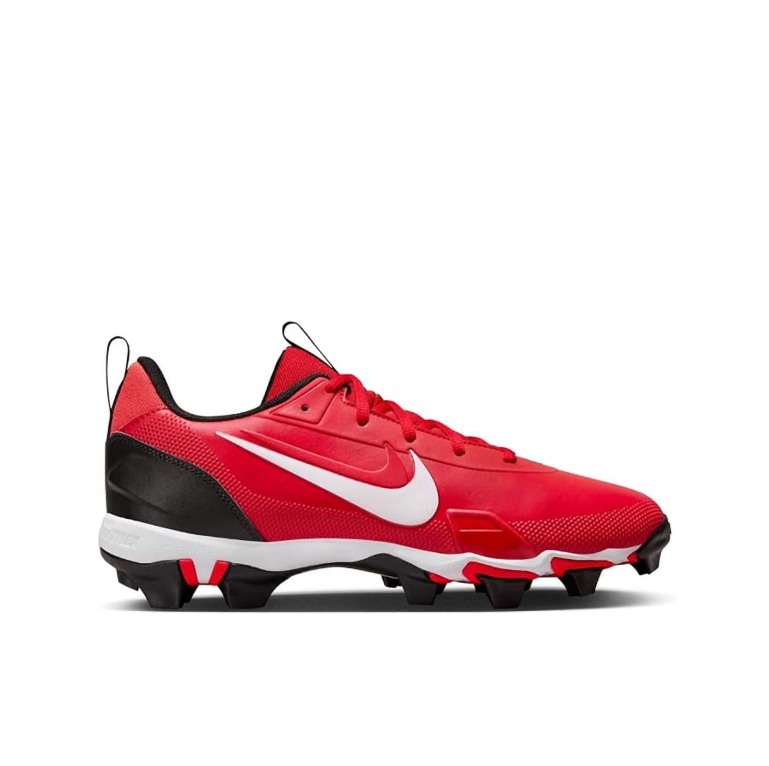 Nike - Men's Force Trout 9 Keystone Baseball Cleats Shoes