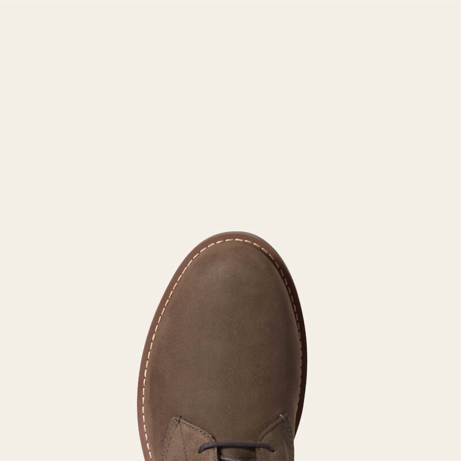 Ariat - Men's Kingham Waterproof Lace-up Boot