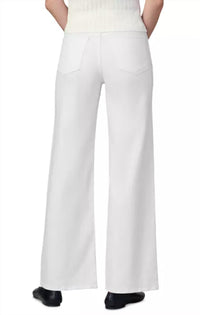 Joe'S Jeans - Mia Petite Jeans