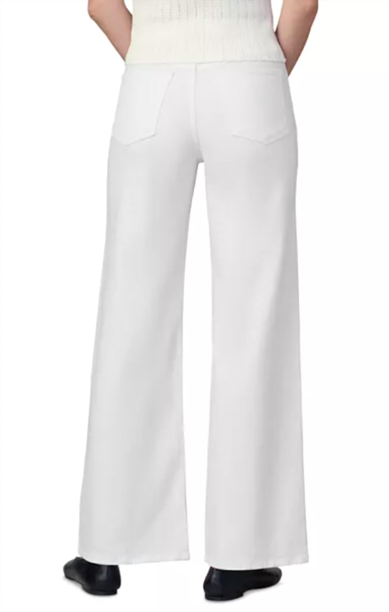Joe'S Jeans - Mia Petite Jeans