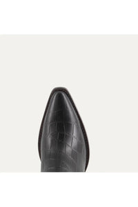 Buck & Brana - Women's Bianca Boot