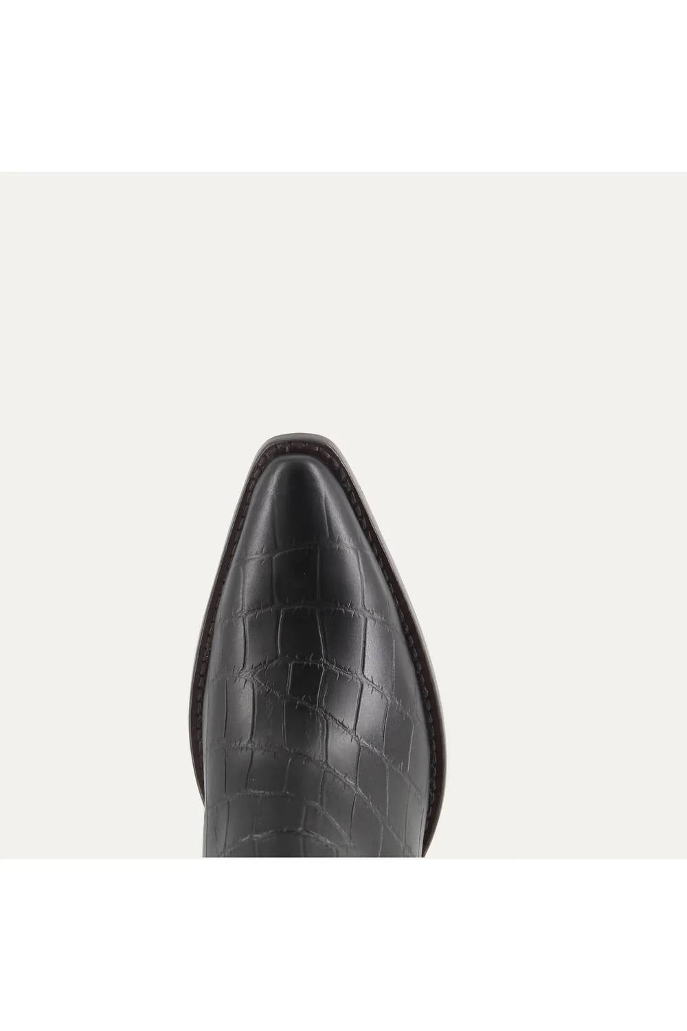 Buck & Brana - Women's Bianca Boot