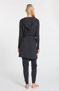 Leimere - Palm Springs Cardigan