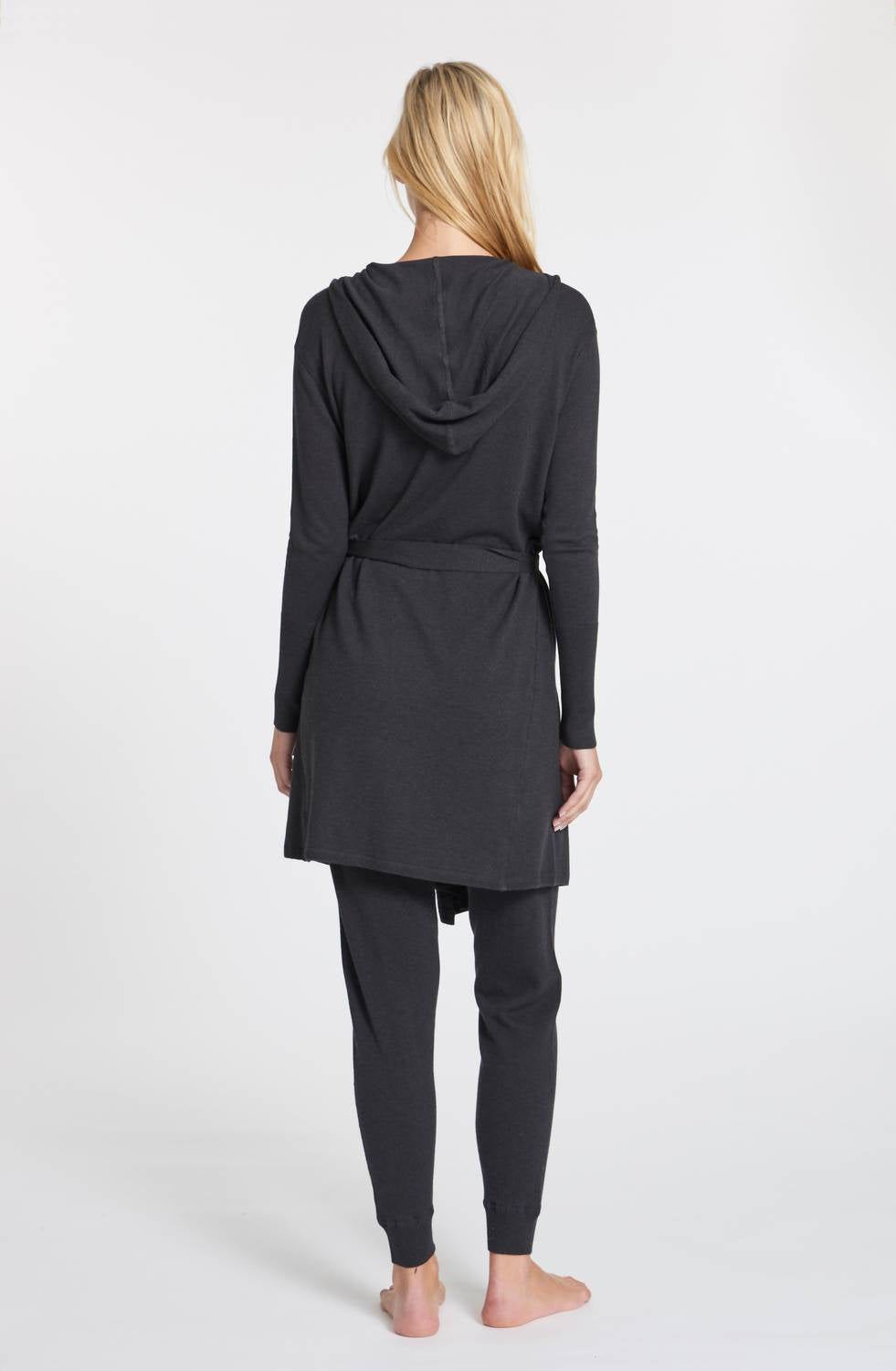 Leimere - Palm Springs Cardigan