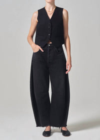 Citizens Of Humanity - Sierra Vest