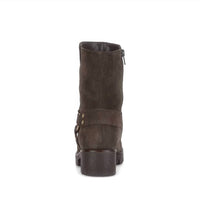 Gabor - Women's Biker Boots