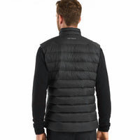 Arc'Teryx - Cerium Vest