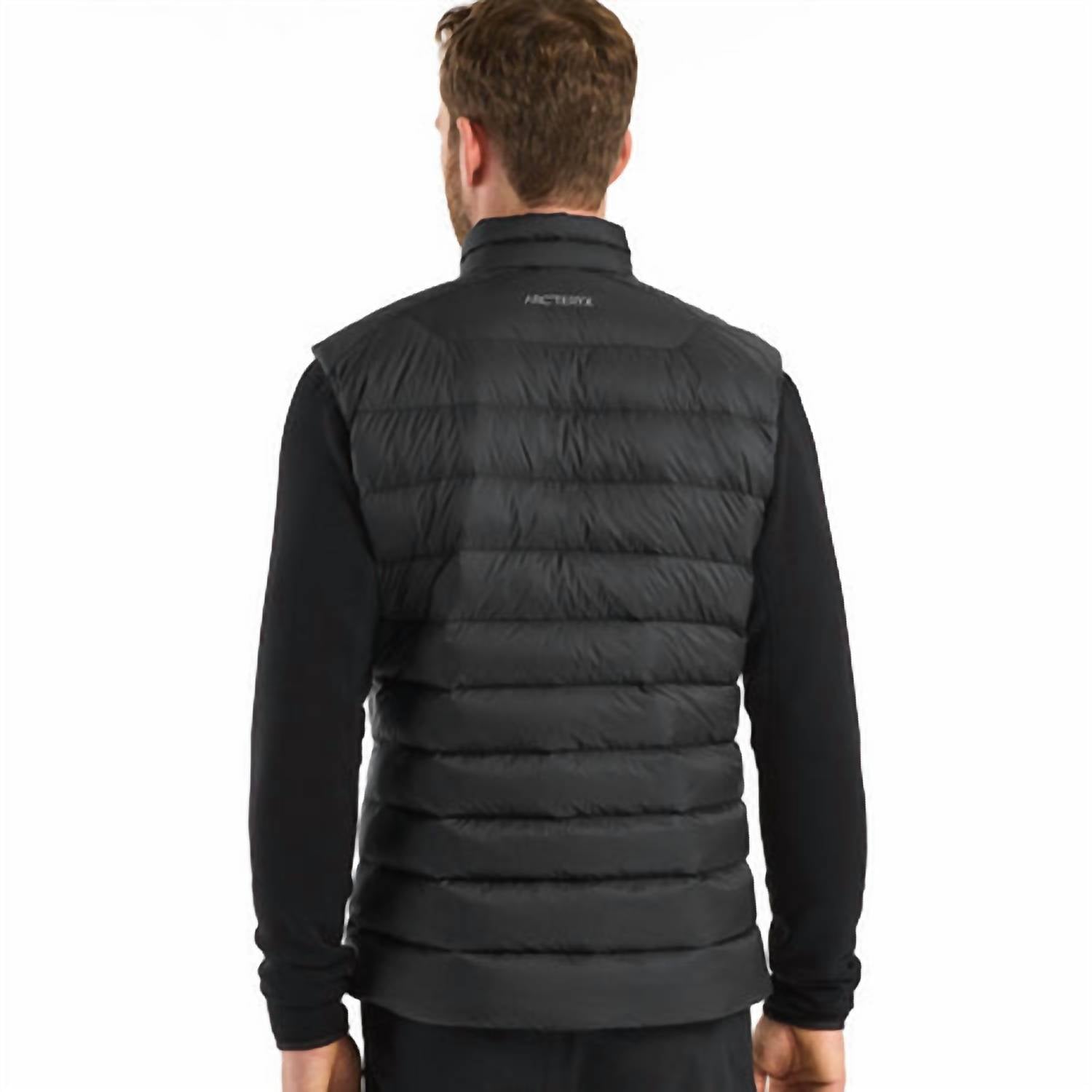 Arc'Teryx - Cerium Vest