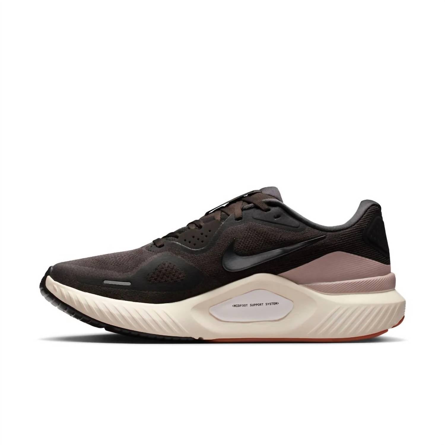 Nike - Men's Structure 26 Shoes