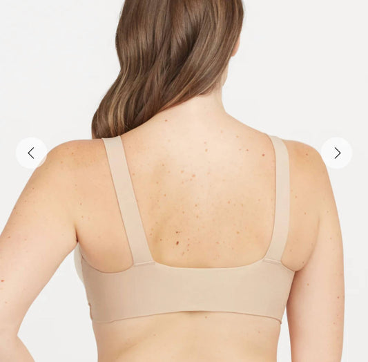 Spanx - Brallelujah Brallette