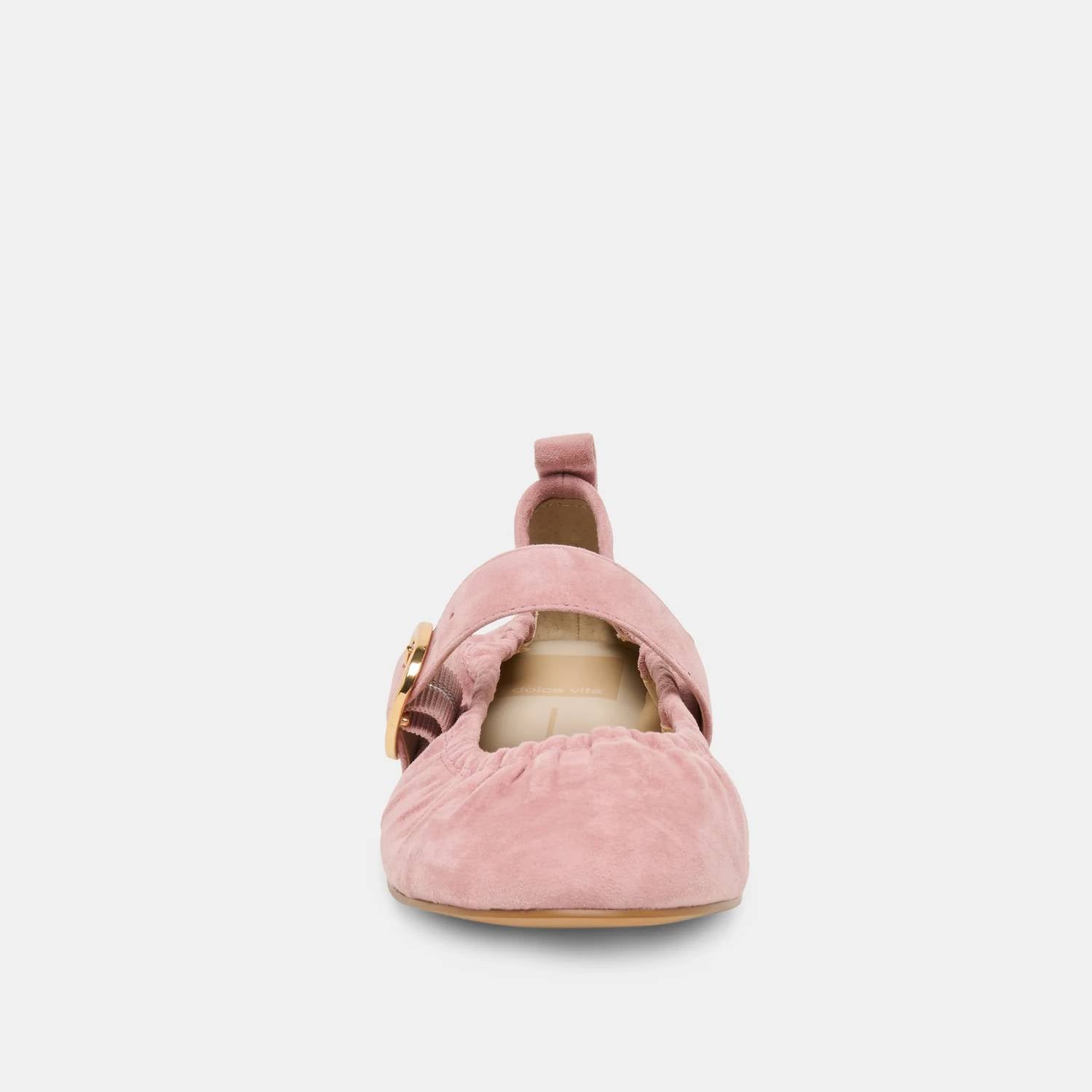 Dolce Vita - Women's Caely Ballet Flats