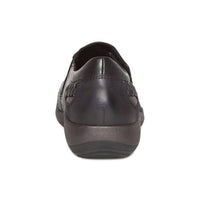 Aetrex - Women's Karina Monk Strap Shoe