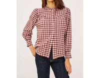 Rails - Alanna Top