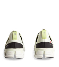 On - Men's Cloudswift 3 Running Shoes