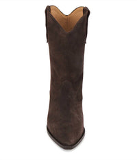 Marant Etoile - Women's Duerto Boot