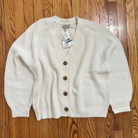 Tommy Bahama - Cabana Solstice Cardigan