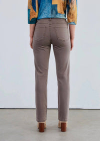 Fdj - Straight leg jean