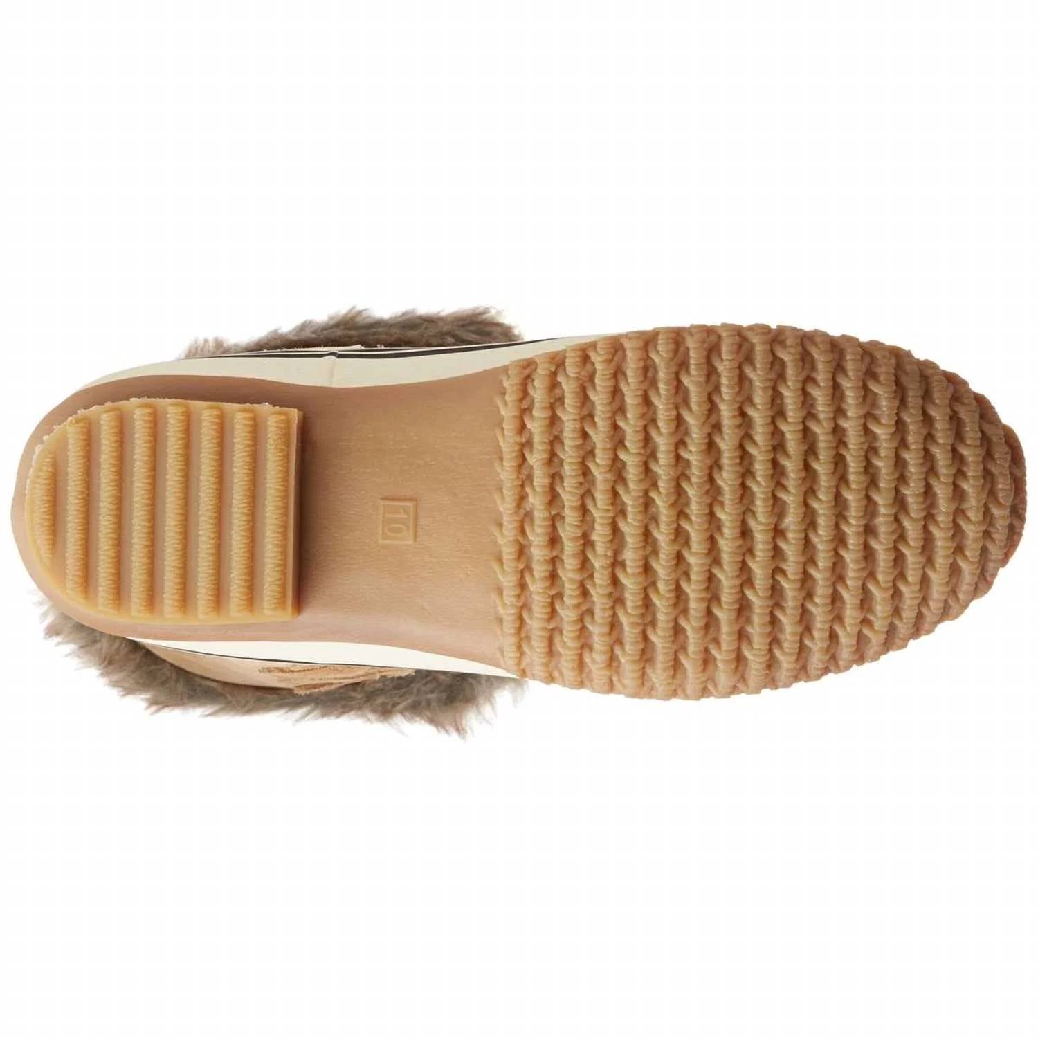 Northside - Women's Kathmandu Snow Boot