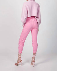 LYNLEY TRACK PANT