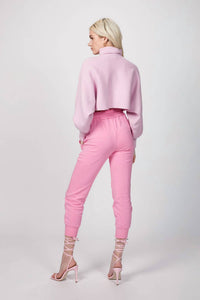 LYNLEY TRACK PANT