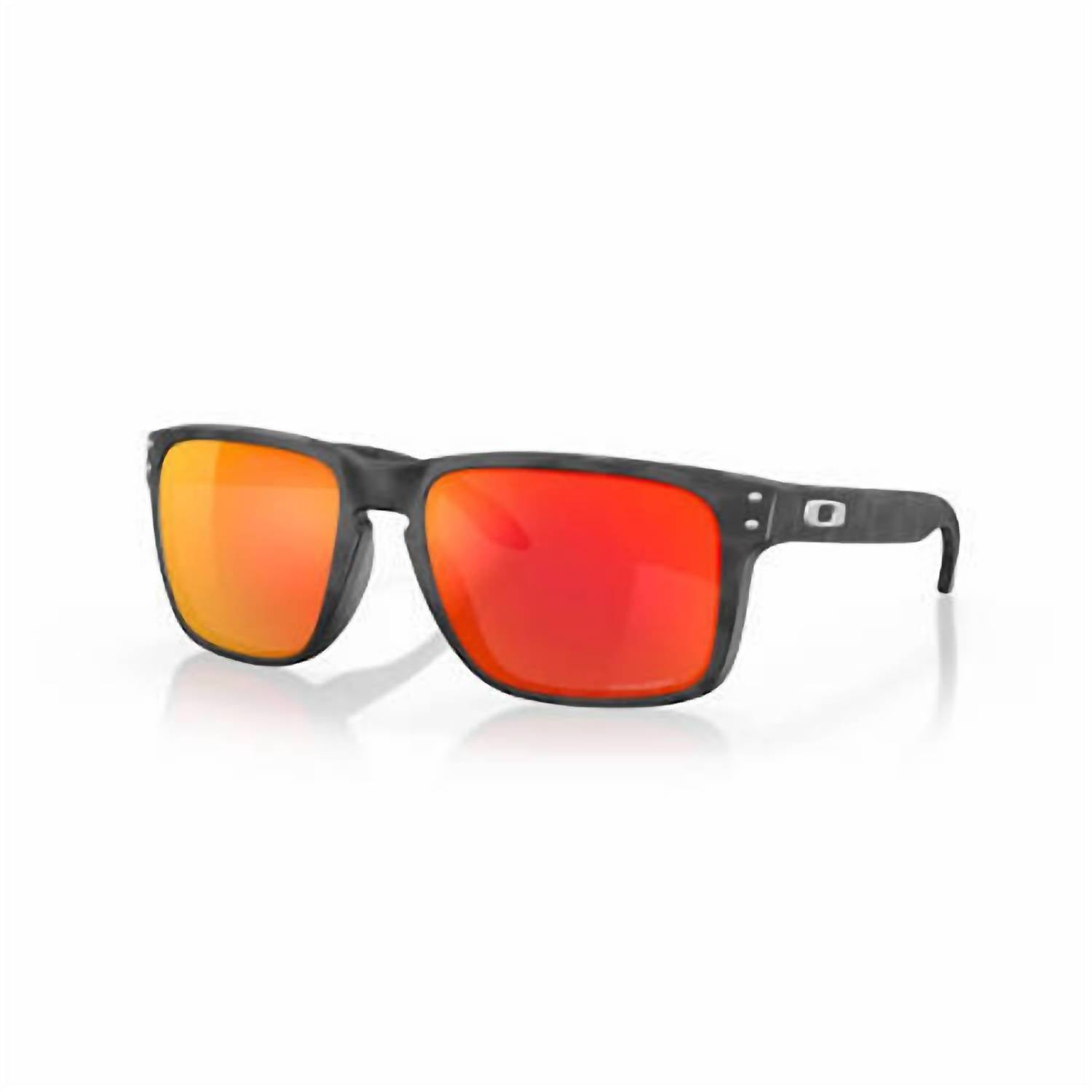 Oakley - Unisex - Holbrrok Xl Sunglasses