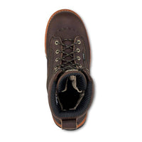 Irish Setter Boots - Men's Elk Tracker Waterproof, Insulated 1000g, Hunting Boot