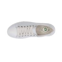 Ara - Women's Alexandria Sneakers