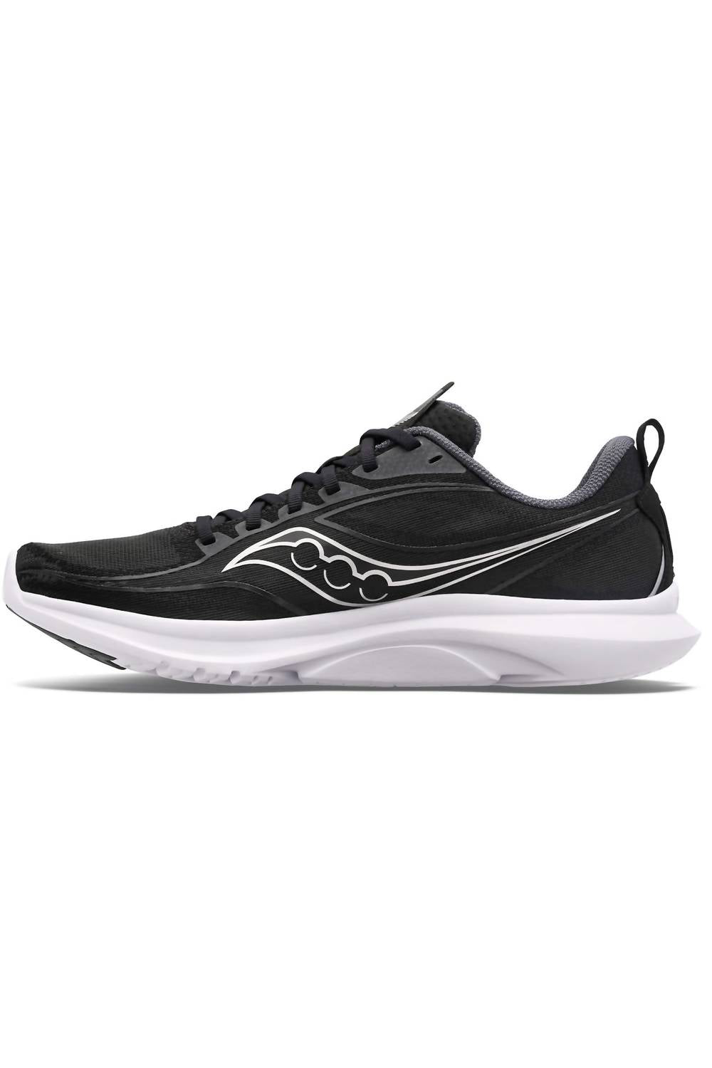 Saucony - Women's Kinvara 13 Running Shoes