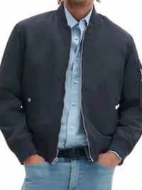 Rag & Bone - Fit 2 Airflex Jacket