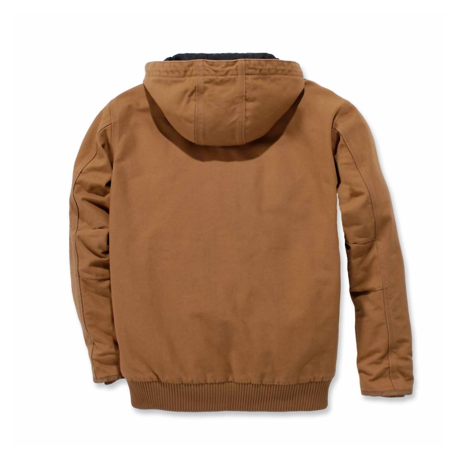 Carhartt - Duck Active Jacket