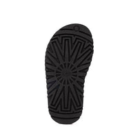 Ugg - Kid's Goldenglow Sandal
