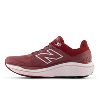 New Balance - Women's Fresh Foam X 860v14 Sneakers