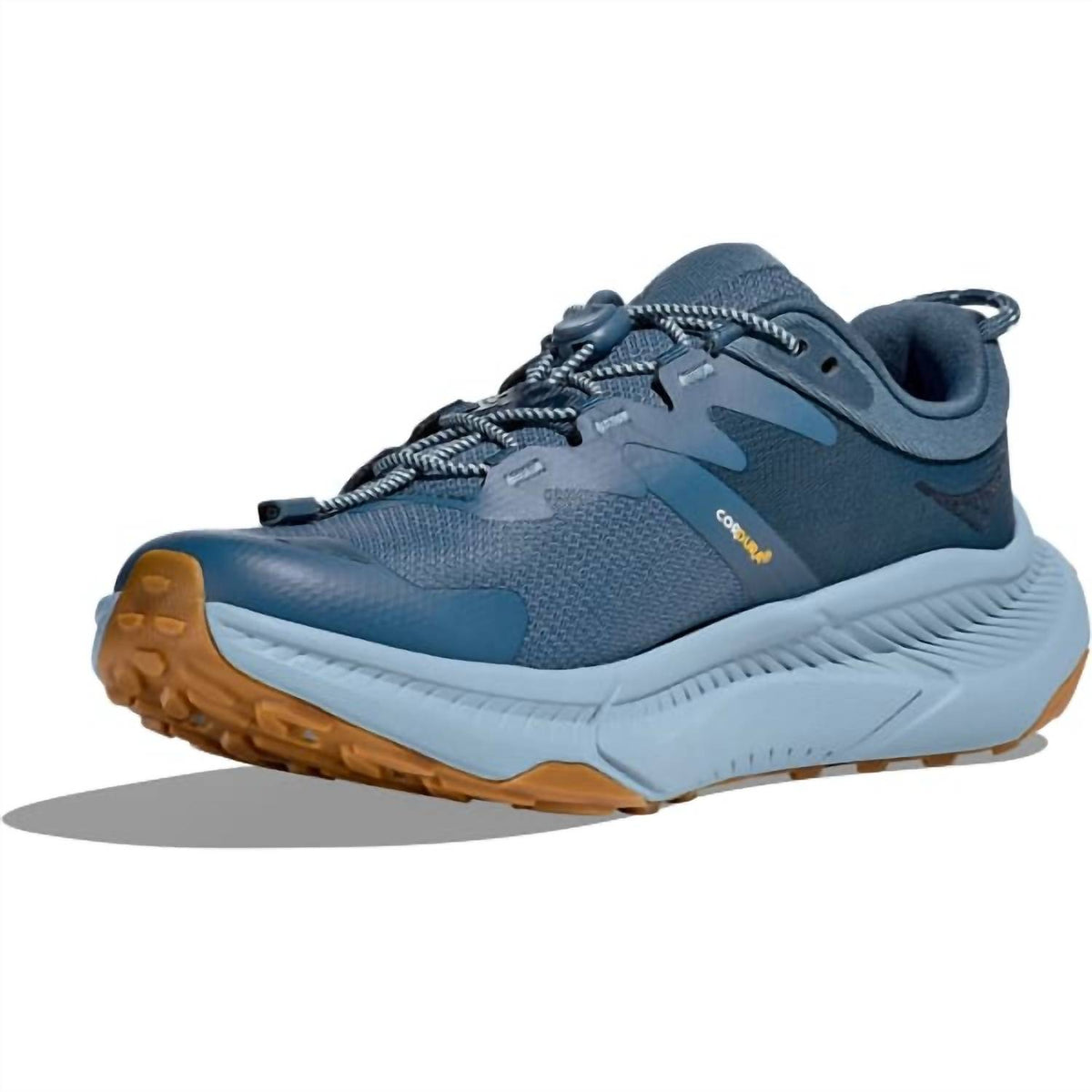 Hoka - Women's Transport Everyday Running Shoes