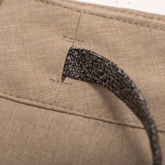 Fish Hippie Co - Isla Performance Shorts