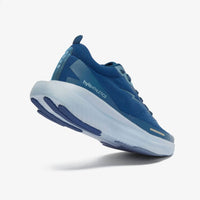 Hylo Athletics - Unisex Impact Training Shoes