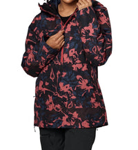 Flylow Gear - Sarah Anorak Jacket