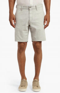 Mavi - Noah short
