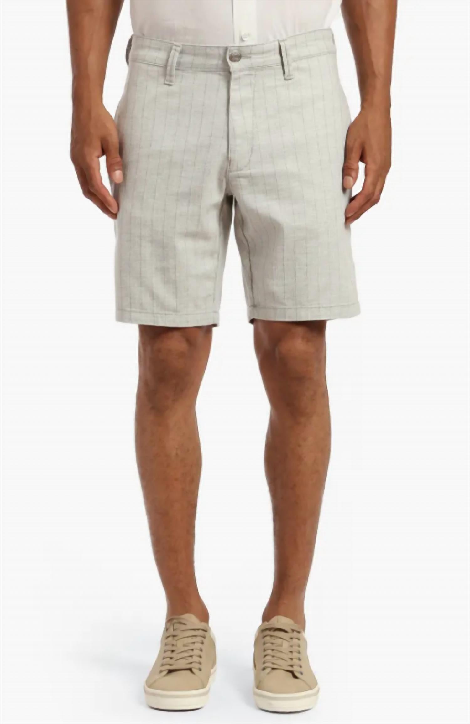 Mavi - Noah short