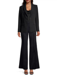 Milly - Avery Cady Blazer